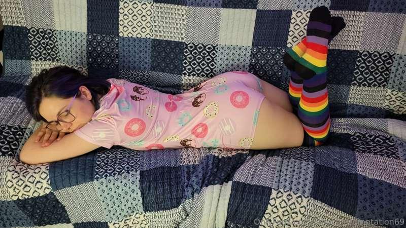 innocenttemptation69 image #7