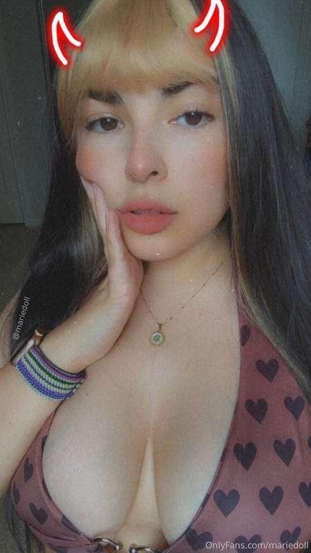 😘 😘 Did you have a good day today?