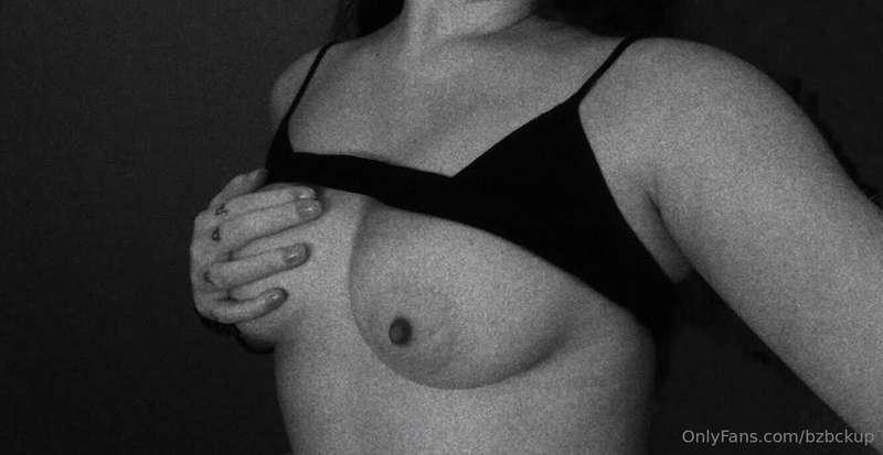 🇺🇸; Guess my size ;)  🇪🇸; Adivina mi talla ;)