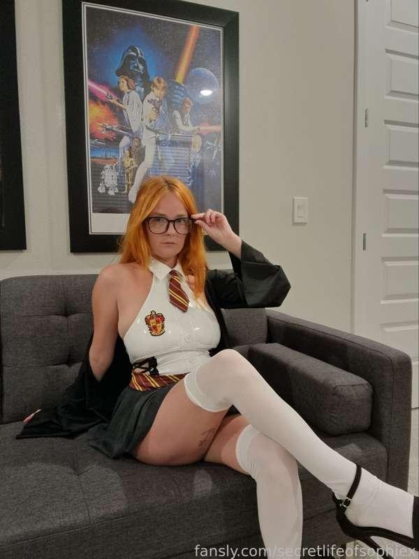 secretlifeofsophiex image #0