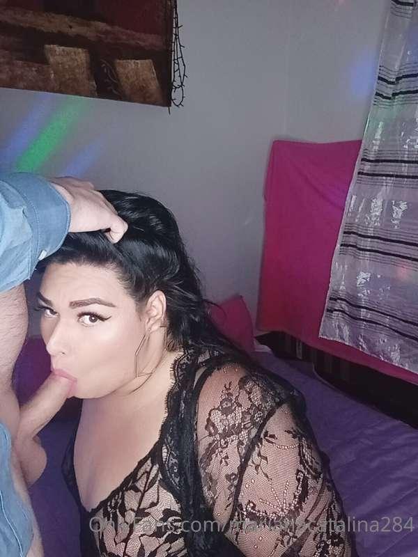 Tengo un video riquísimo con este #oso 🥵💦🔥