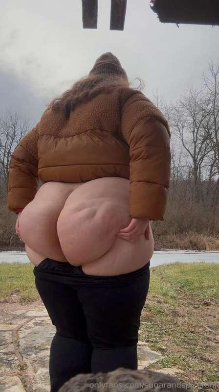 sugarandspiceroni image #0