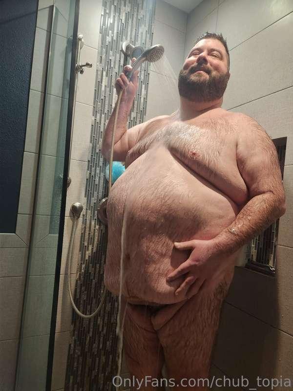chub_topia image #1