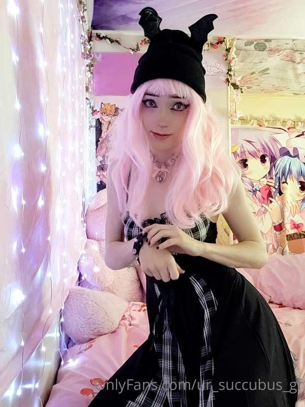 🥰💞