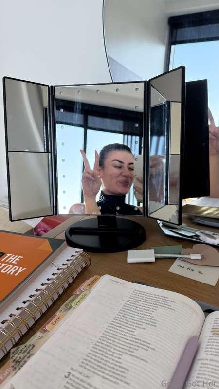 feetbysvett image #0