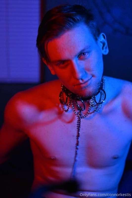 connorkestis image #0