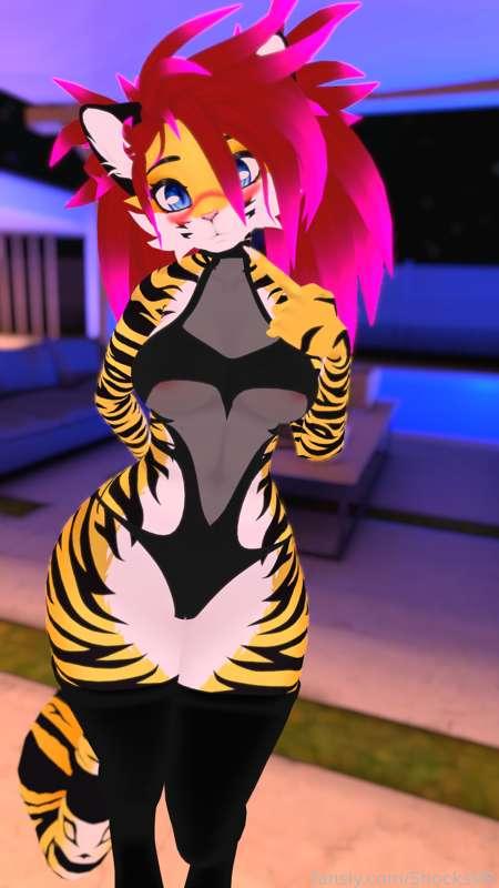 shocksvr image #2