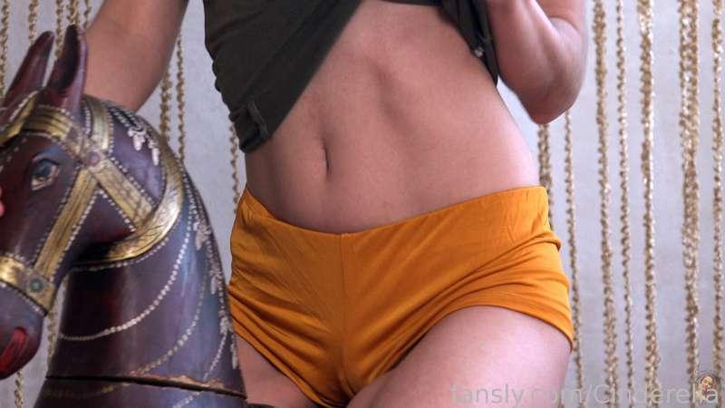 cinderellastory image #18