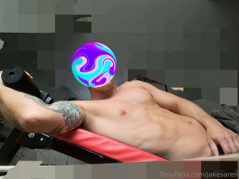 Thank you to all my fans who have supported me thus far. I c..