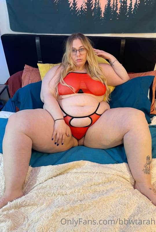 bbwtarah image #26