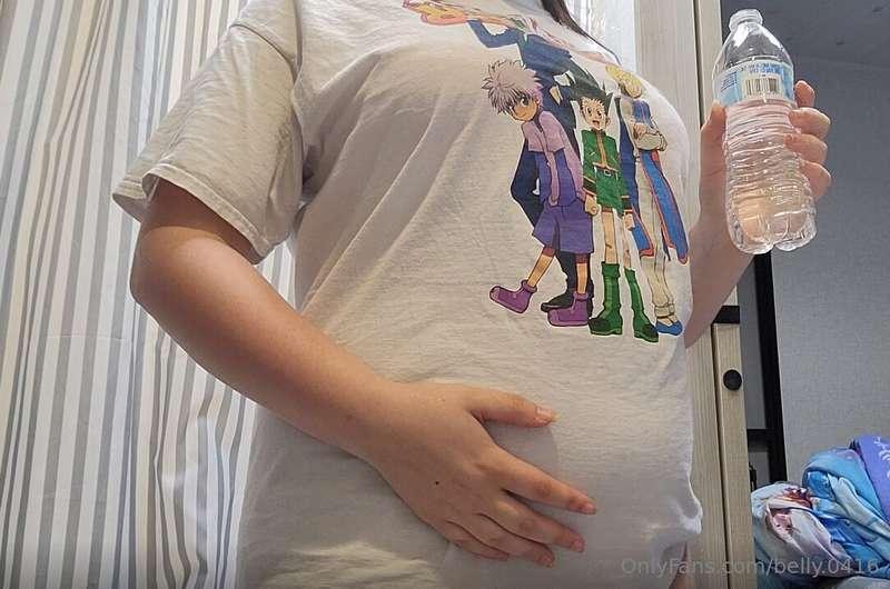 belly.0416 image #0