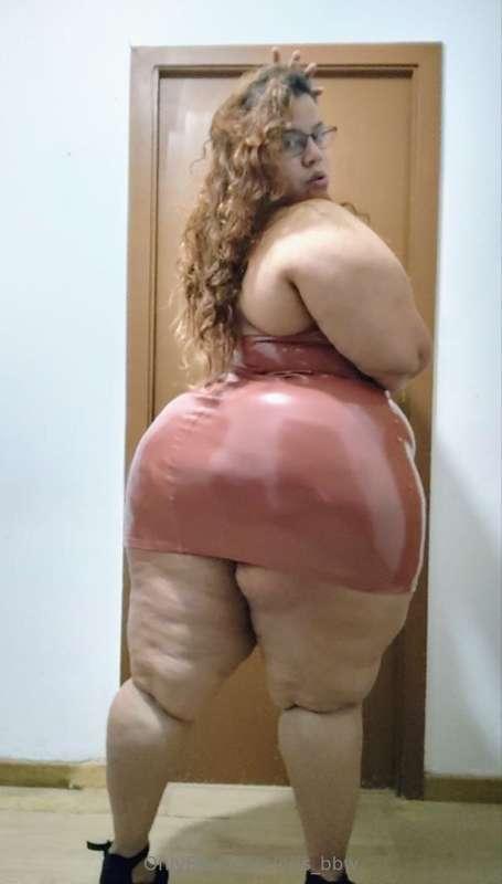 eris_bbw image #2