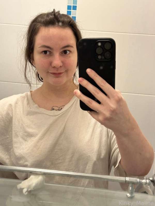 Do u have armpits fetish? 👉👈

#hairy #bush #fyp #armpits #armpitfetish #hairyarmpits #hairygirl #hairywomen 