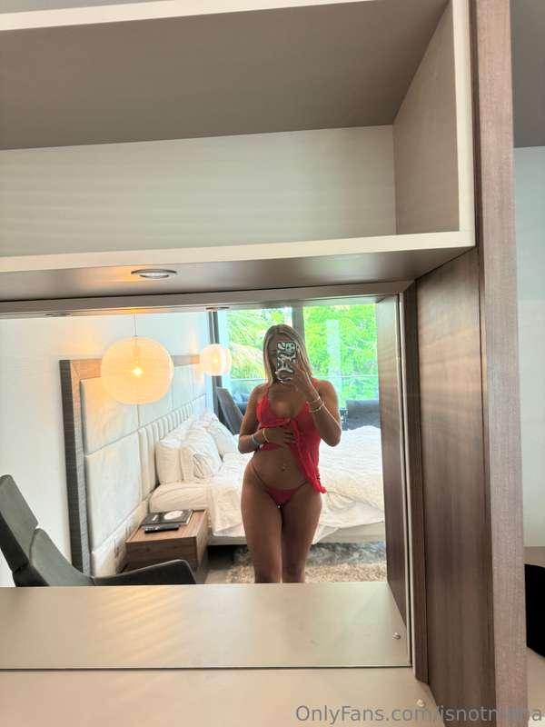 tip me 40 and ill slide into your dms and take this off.. sh..