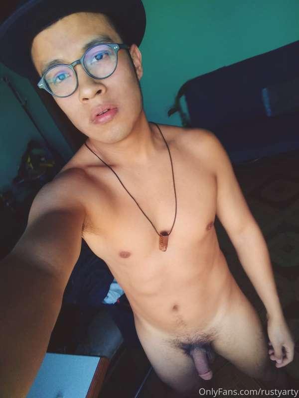 ⚲  Time passes randomly.

😈➡️ https://onlyfans.com/102369590..