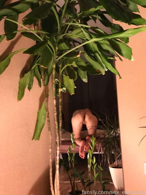 sex_evidence image #2