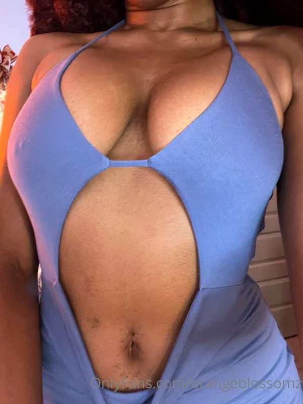 34 DD is my bra size 🥰