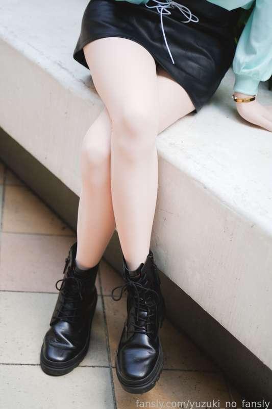 yuzuki_no_fansly image #29