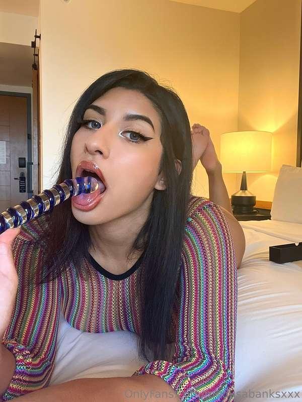 let me help your morning wood