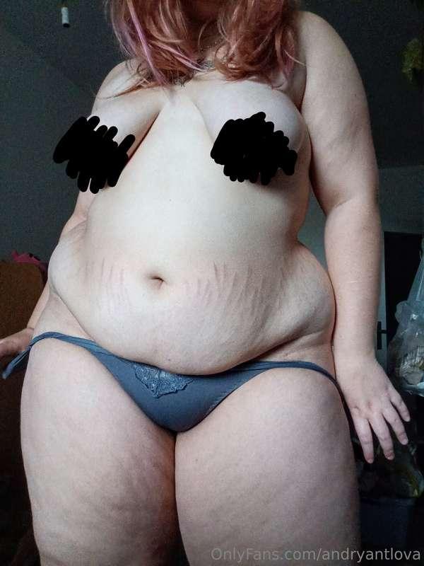 https://onlyfans.com/melodyzelVíce najdeš na mém VIP Ofíku 🫶..
