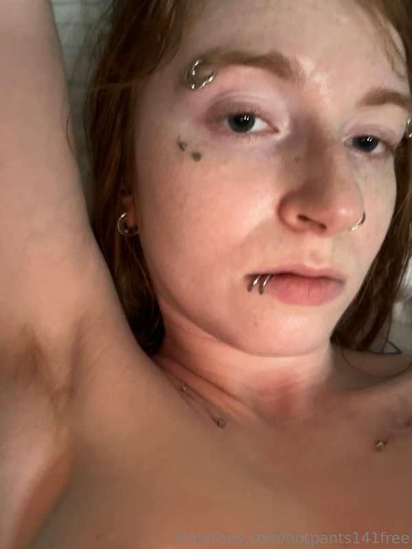 Bed is the best place to be
