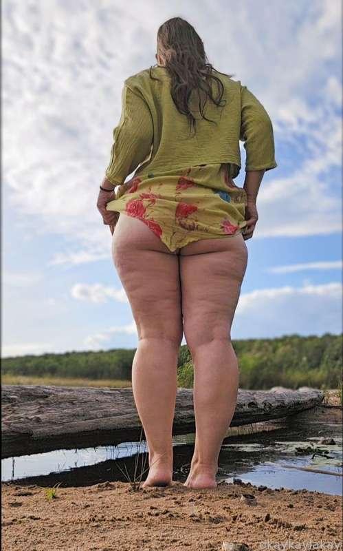 okaykaylakay image #3