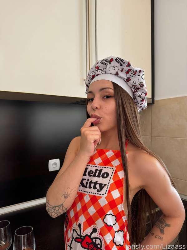 lizaass image #1