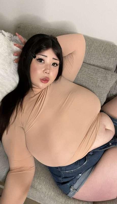 cecehectori image #15