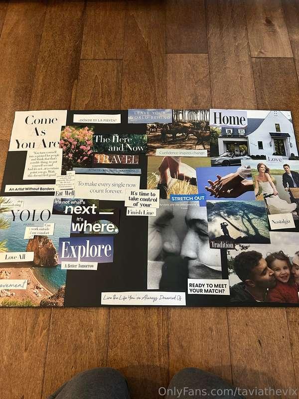 taviathevix main image