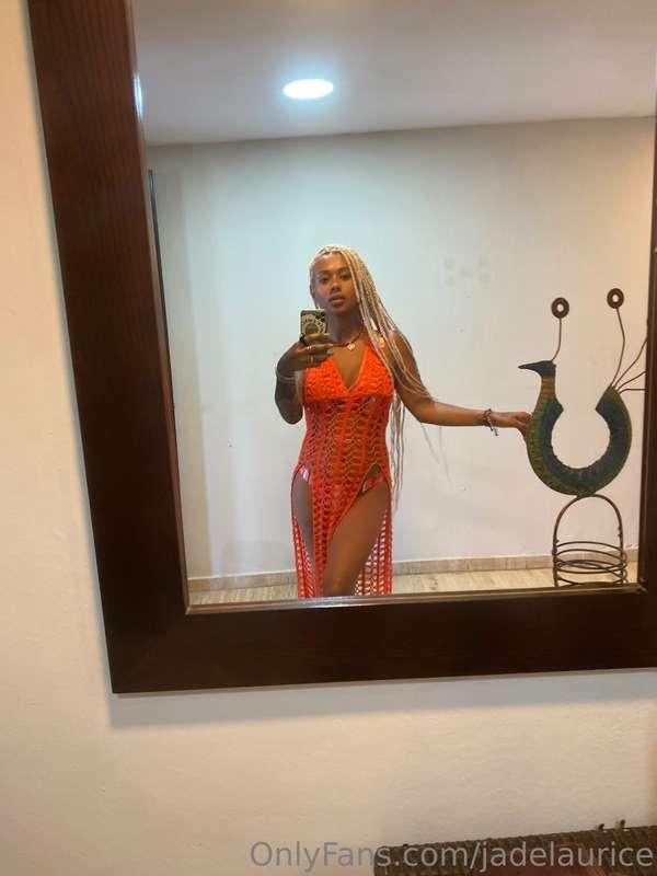 🧡