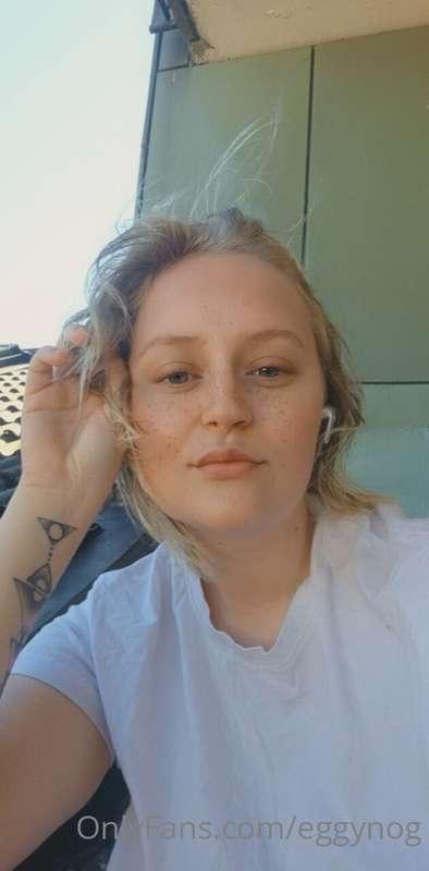 It's been a rough couple of days😅 how have you guys been?🥰