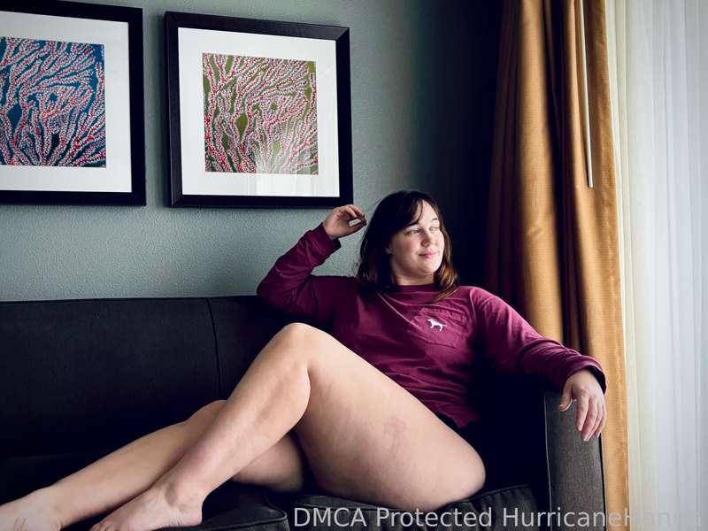 hurricanehanna image #7
