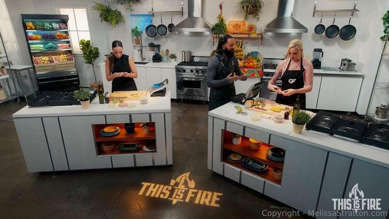 Episode is out now!!watch it ----> https://of.tv/v/UbP5U  