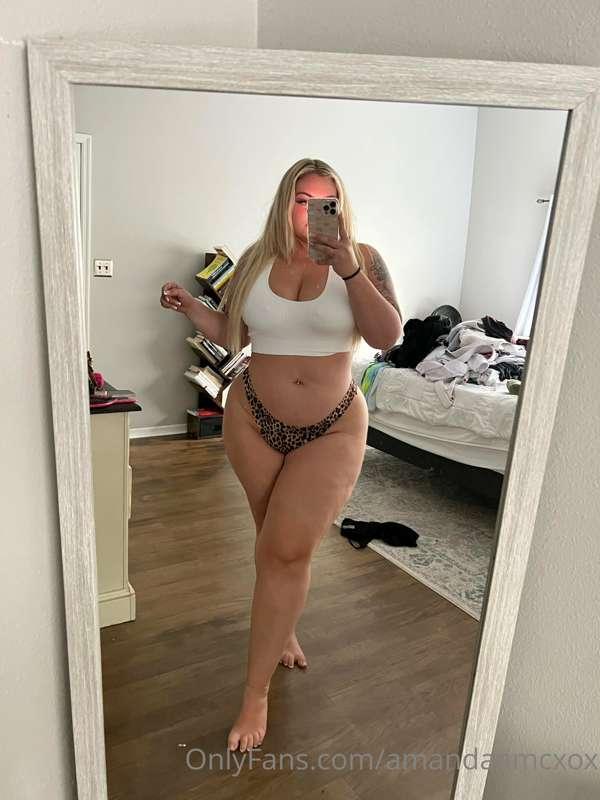 hope you have a good weekend babe