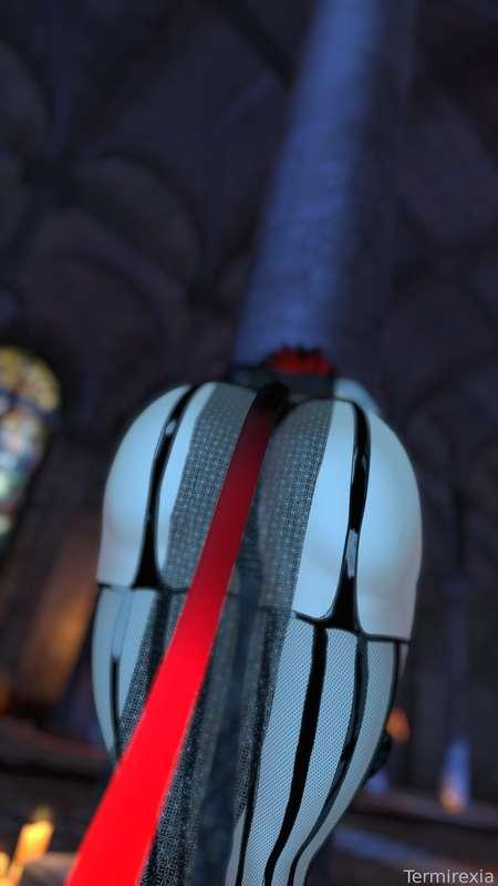 termirexia image #6