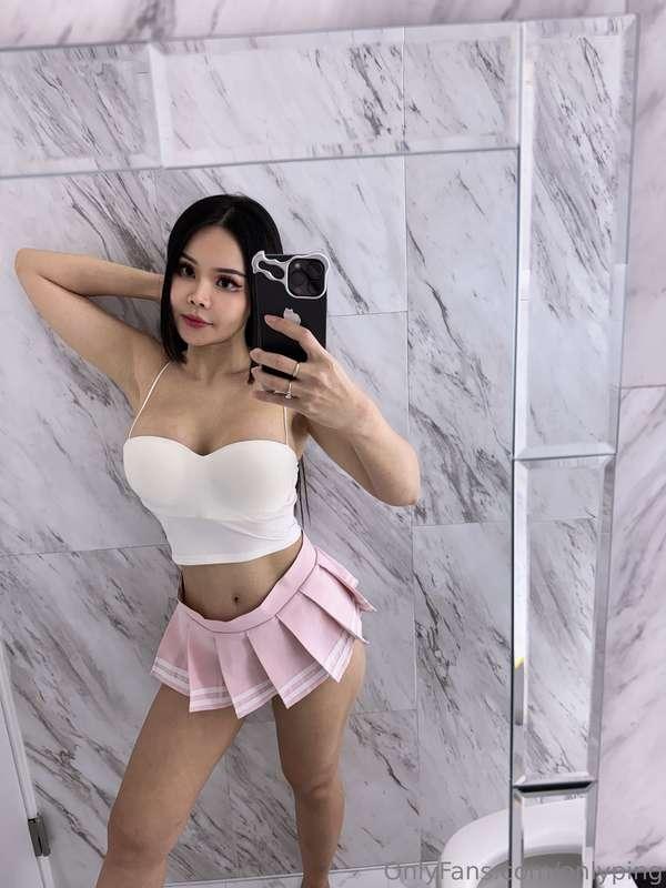 onlyping main image