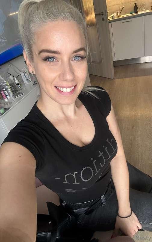 Hey guys, how are you today?🥰
