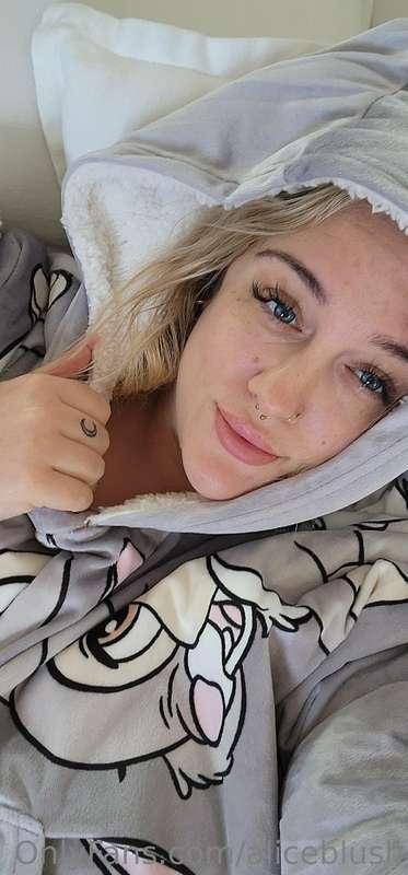 Sick this week with a chest infection - help me get rent and..