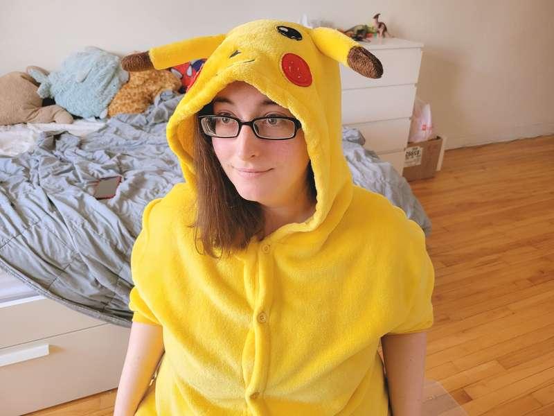 boringkate image #6