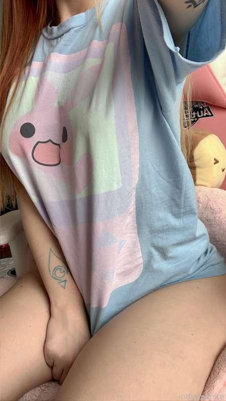 indigowhite image #98