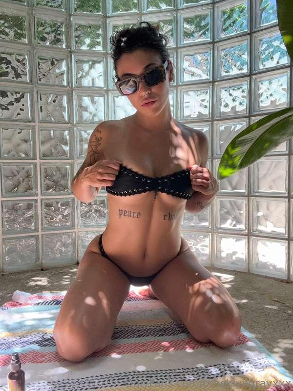 brooklyngrayxxx image #1