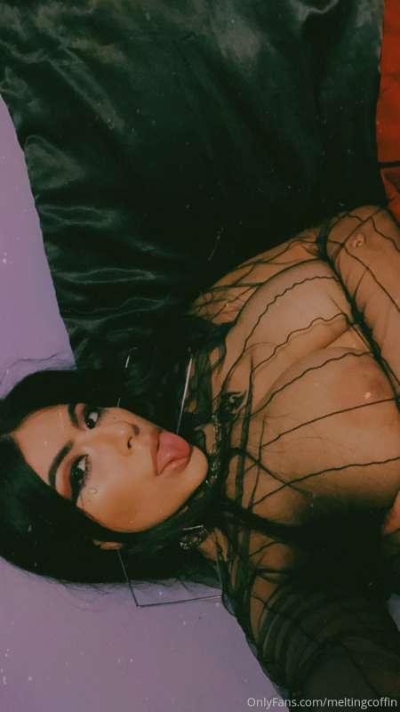this week should be fun for you (my fans)) all this week ;) ..