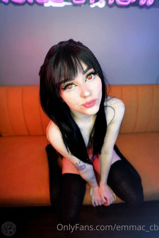 emmachoice image #16