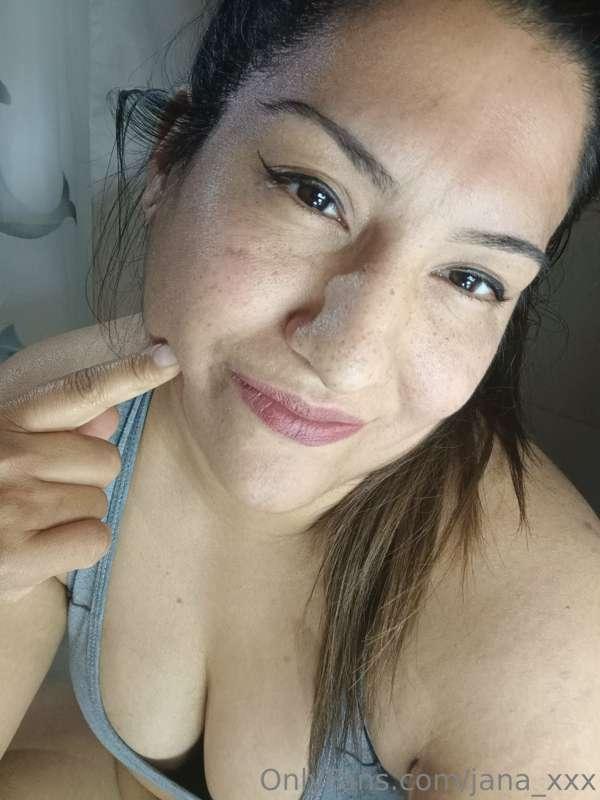 Thinking...🤣