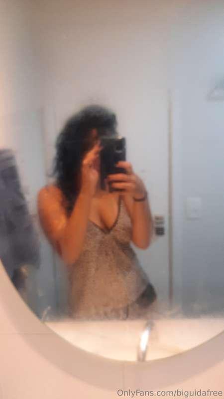 Caught myself thinking about you again… what’s on your mind ..