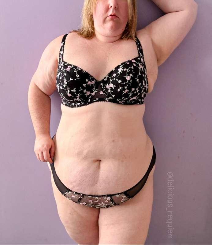 delicious_requiem image #1