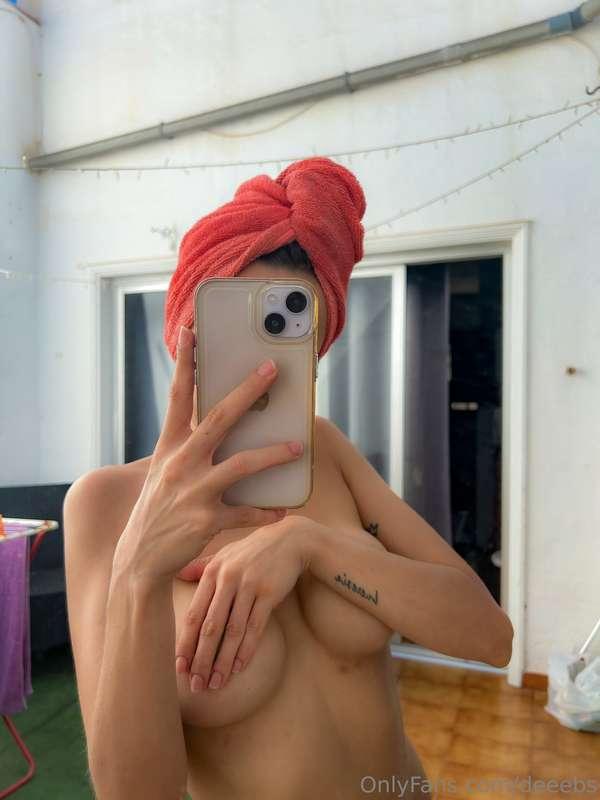 deeebs image #1