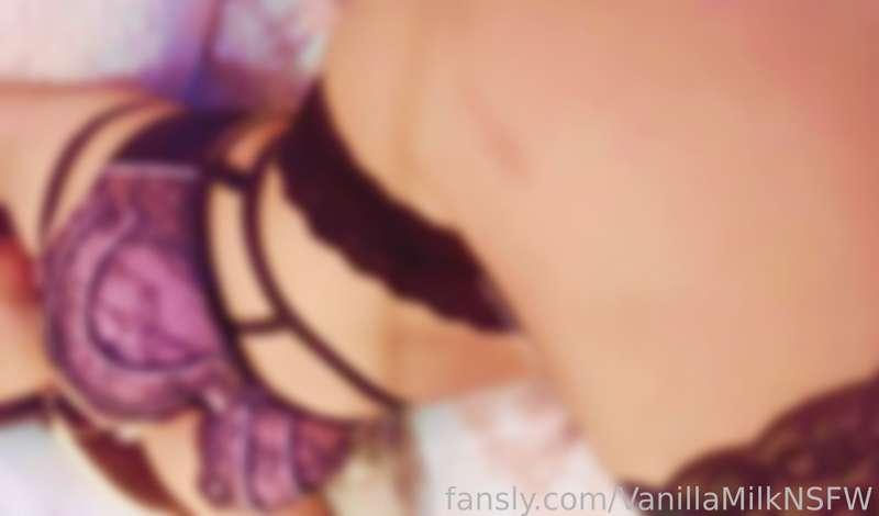 vanillamilknsfw image #17