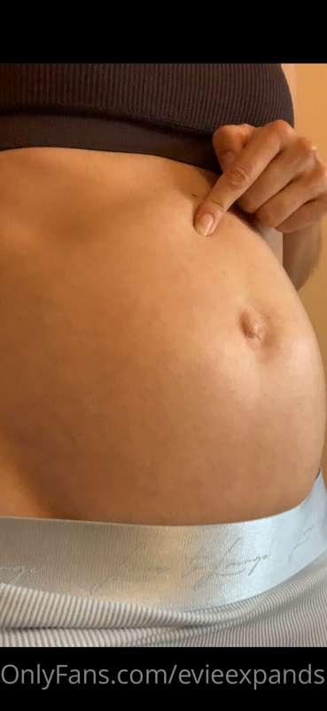 evieexpands image #9