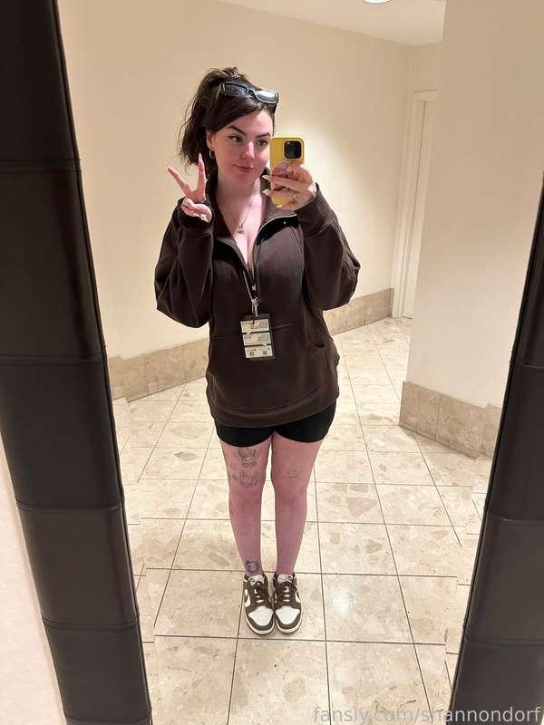 shannondorf image #3